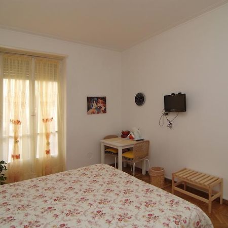 B&B Principe Tommaso Turin Luaran gambar