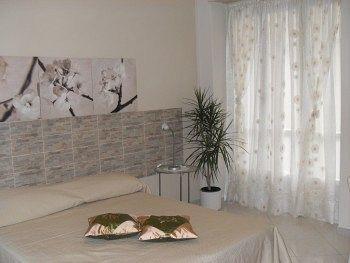 B&B Principe Tommaso Turin Luaran gambar