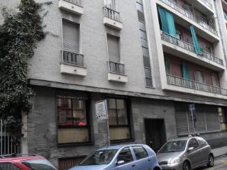 B&B Principe Tommaso Turin Luaran gambar